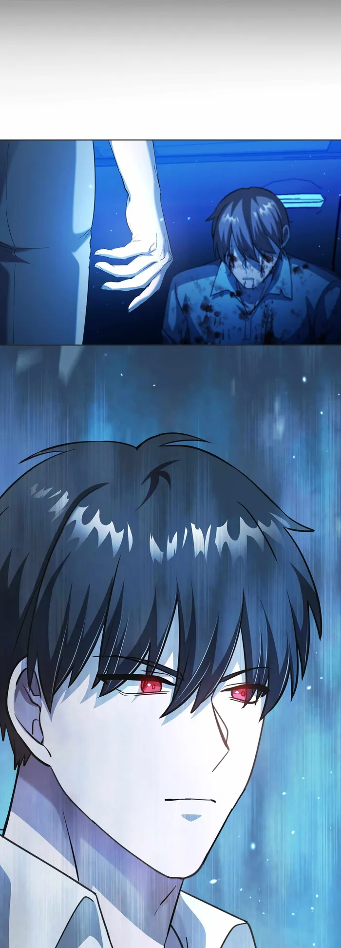 Page 23 of Chapter 15