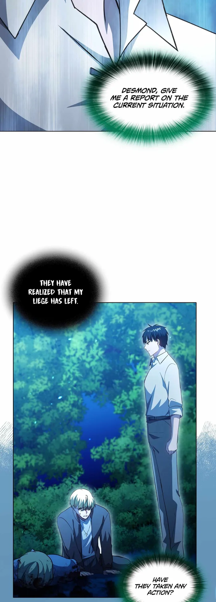 Page 24 of Chapter 15