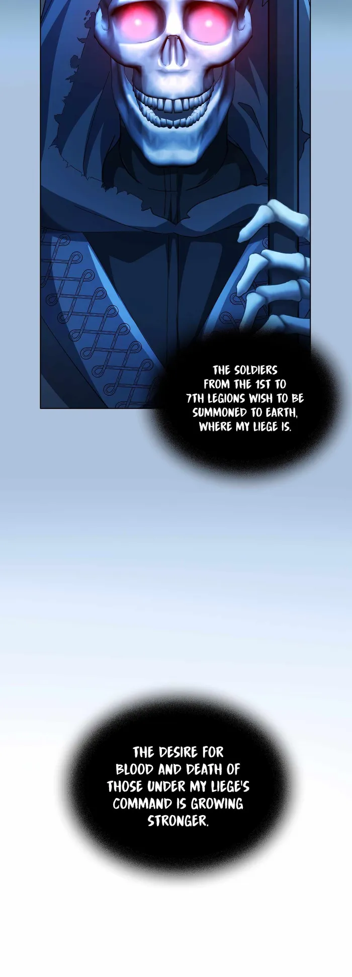 Page 27 of Chapter 15