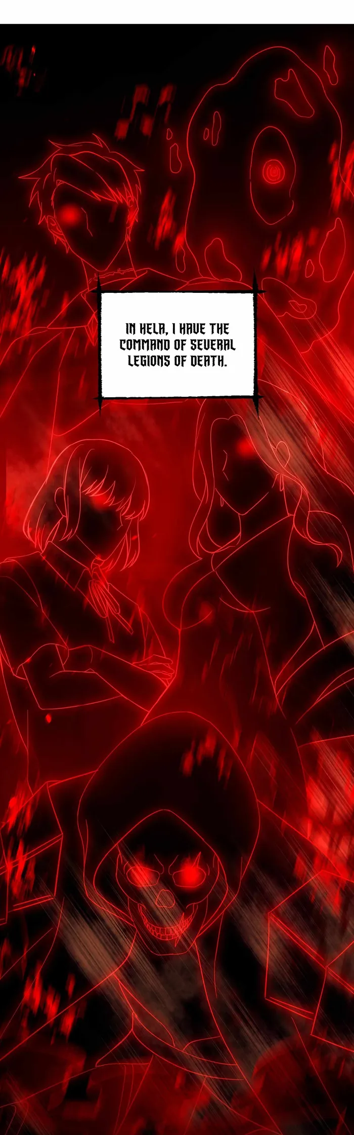 Page 28 of Chapter 15