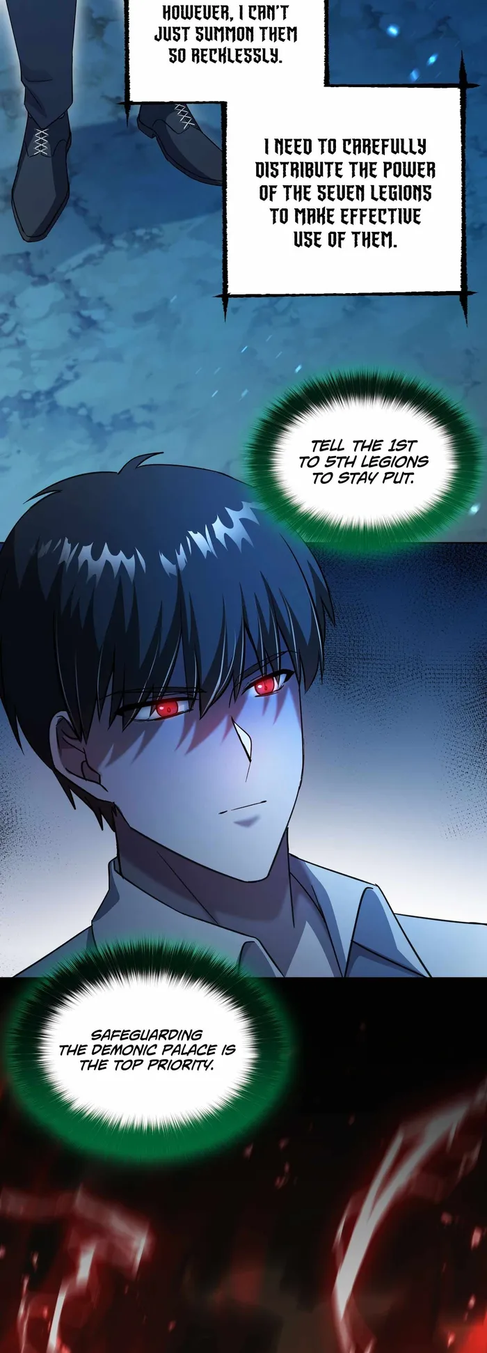 Page 30 of Chapter 15