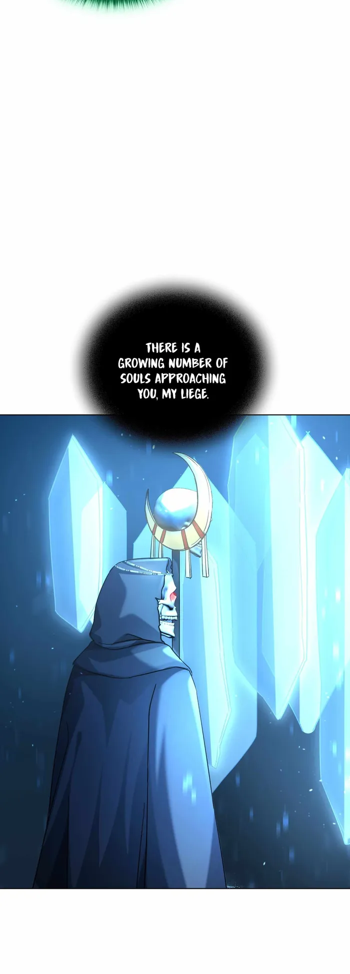 Page 32 of Chapter 15