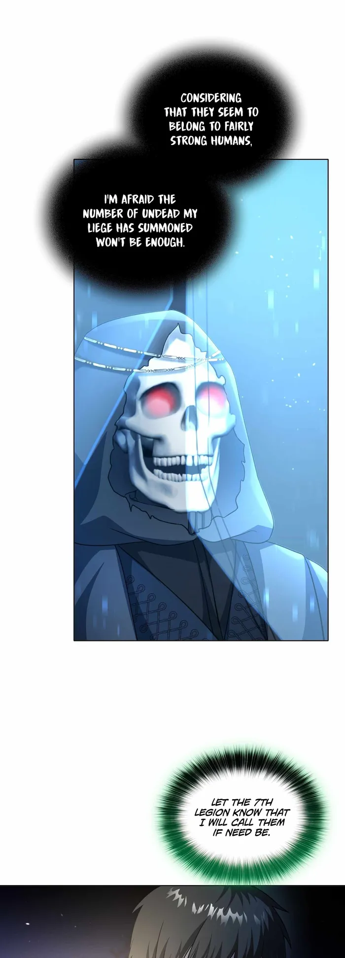 Page 33 of Chapter 15