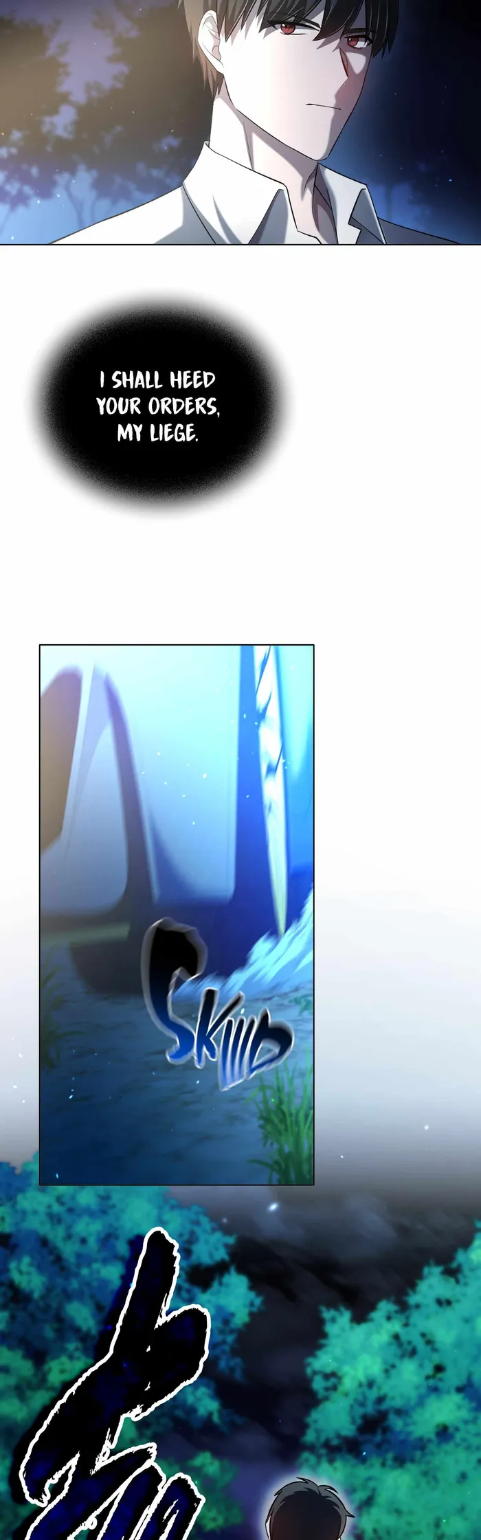 Page 34 of Chapter 15
