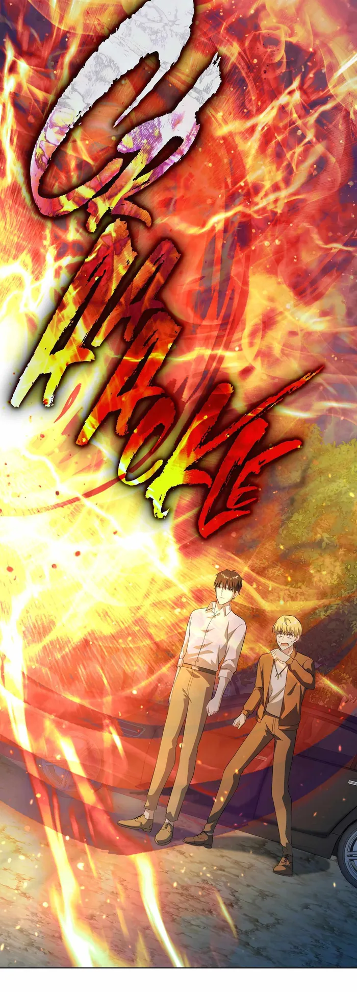 Page 38 of Chapter 15