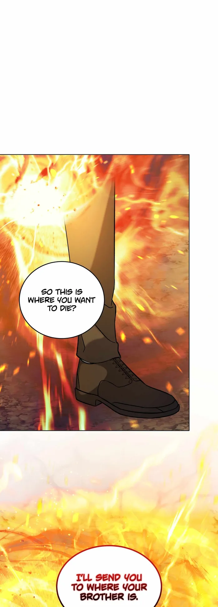 Page 39 of Chapter 15
