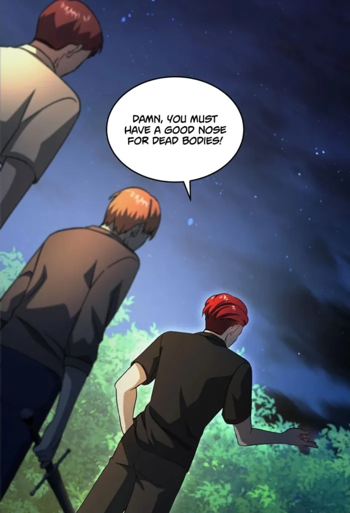 Page 2 of Chapter 16
