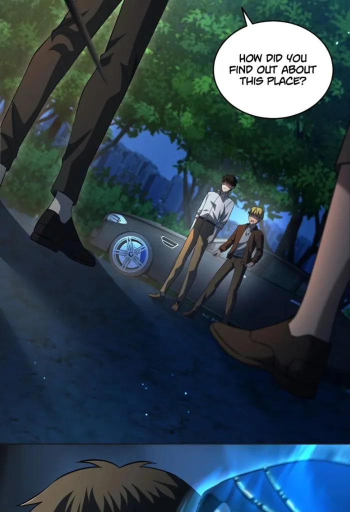 Page 3 of Chapter 16
