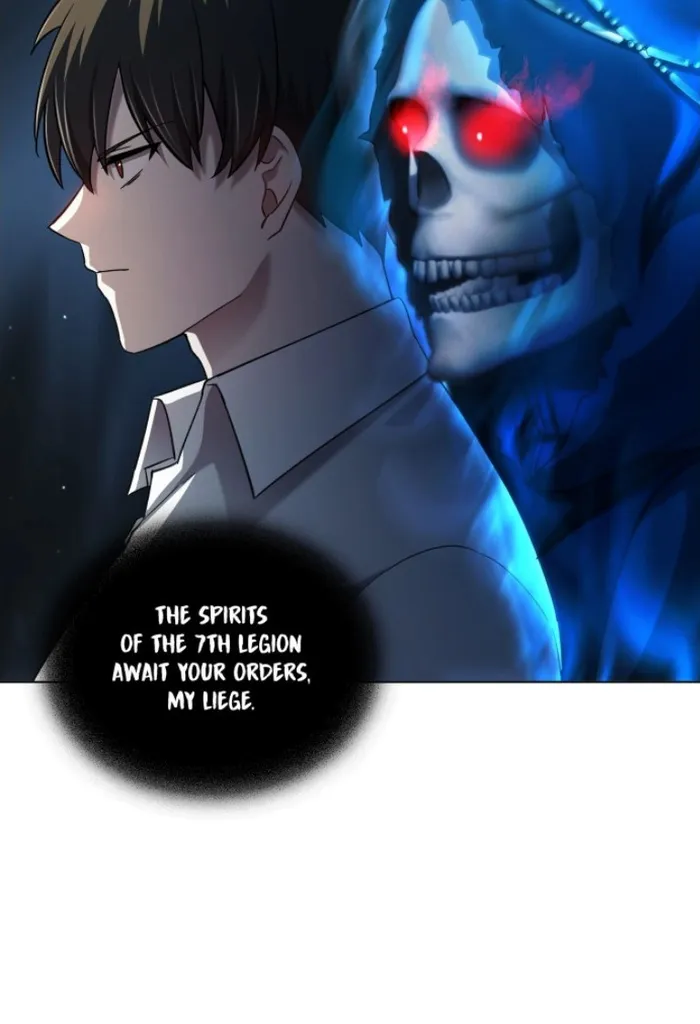 Page 4 of Chapter 16