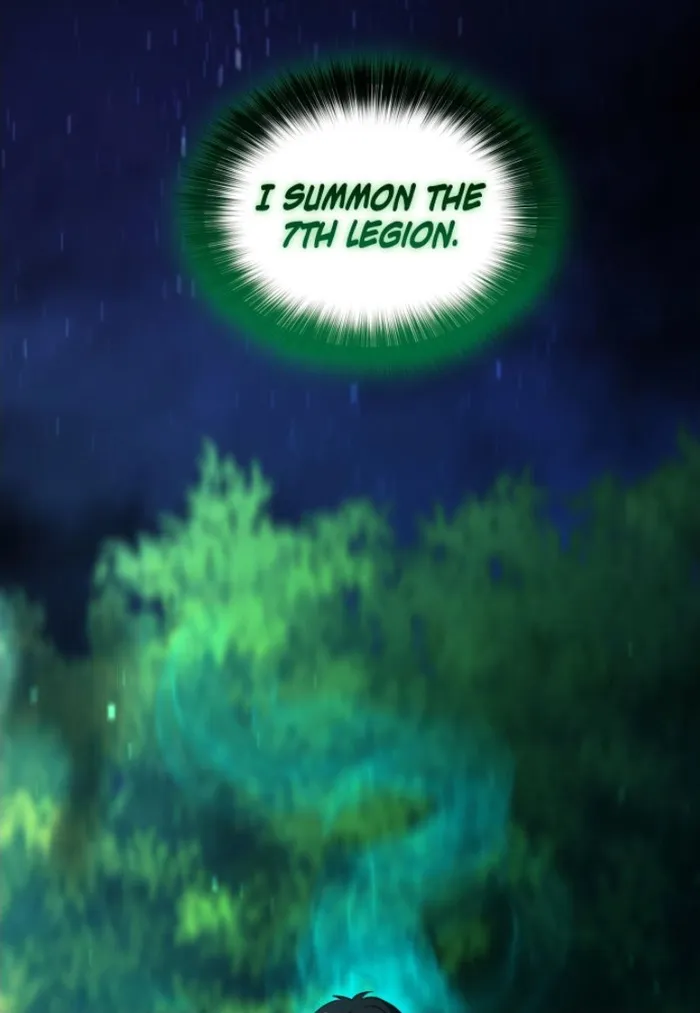 Page 6 of Chapter 16