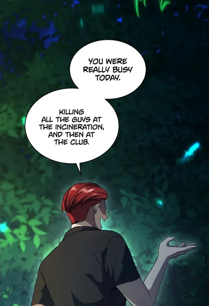 Page 10 of Chapter 16