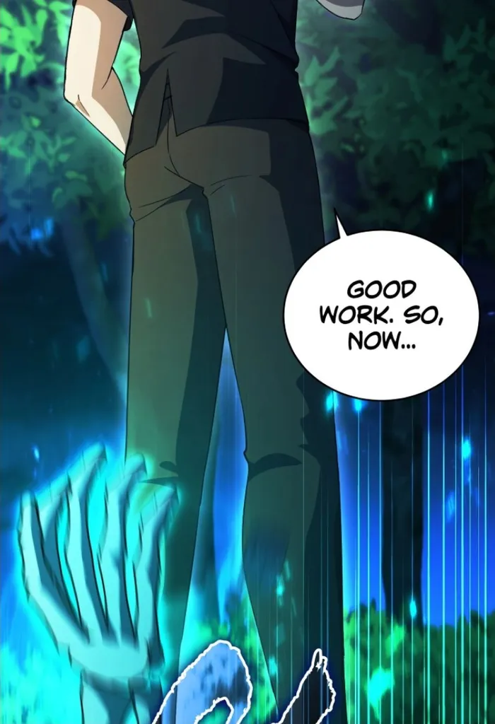 Page 11 of Chapter 16
