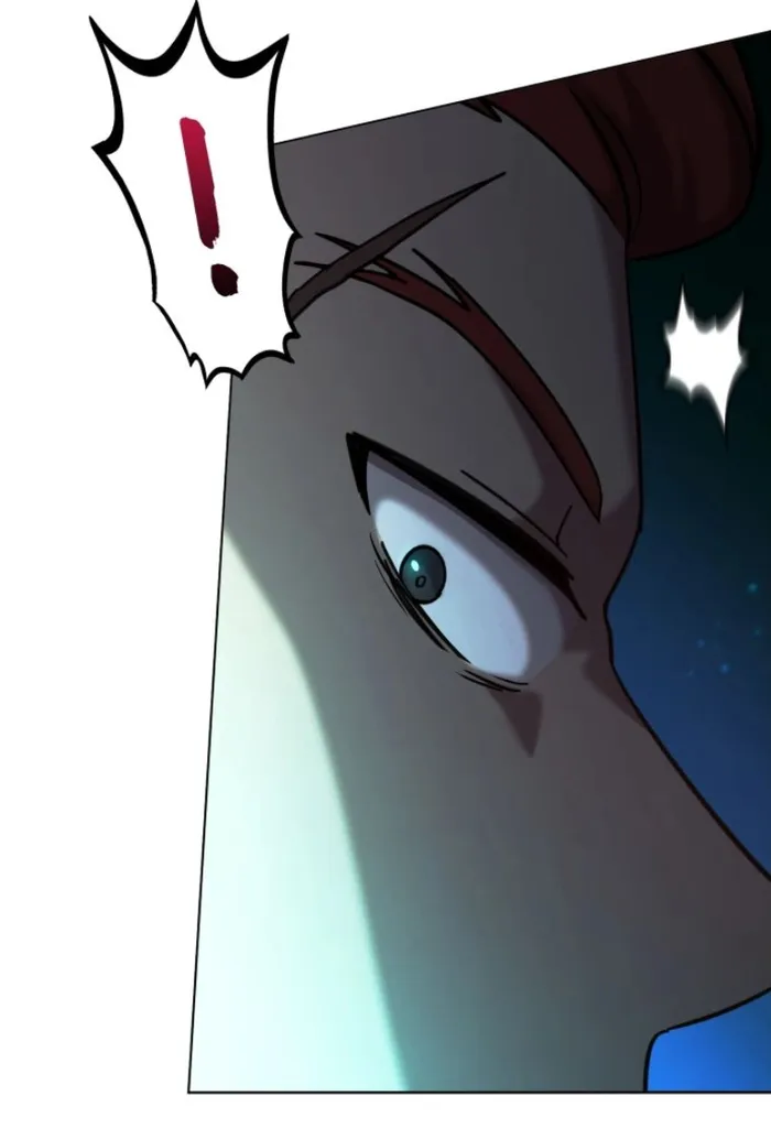 Page 13 of Chapter 16