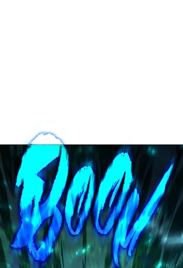 Page 14 of Chapter 16
