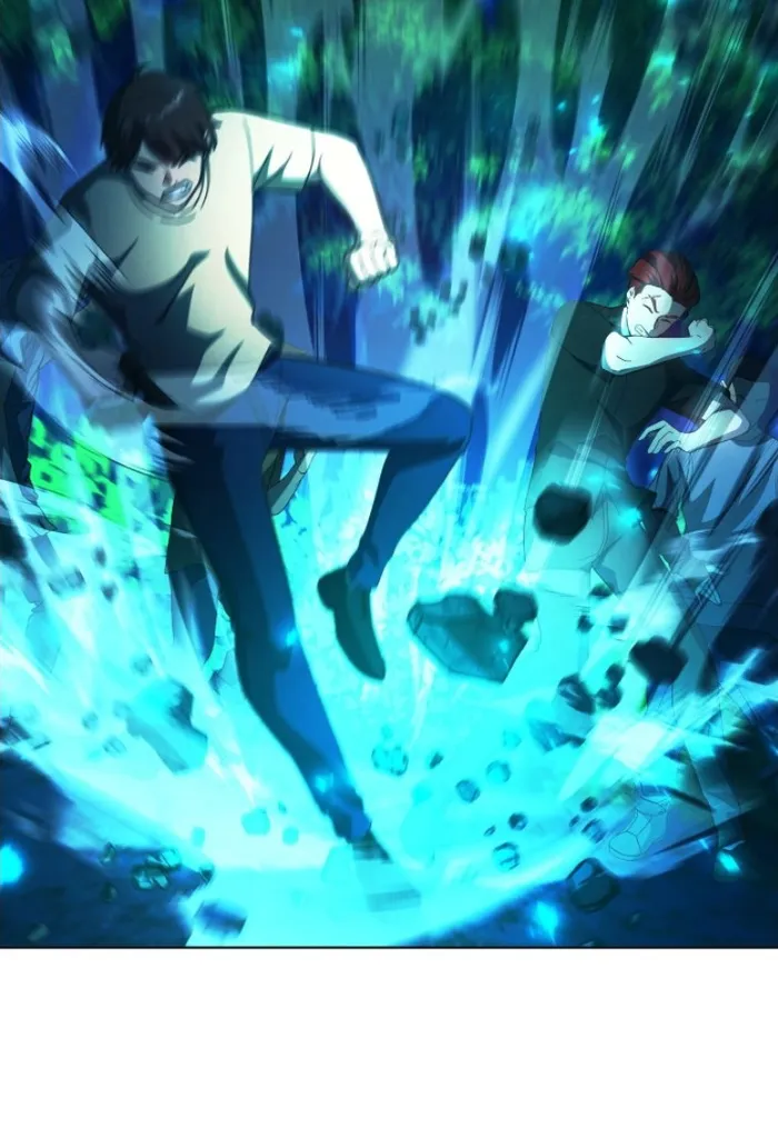 Page 15 of Chapter 16