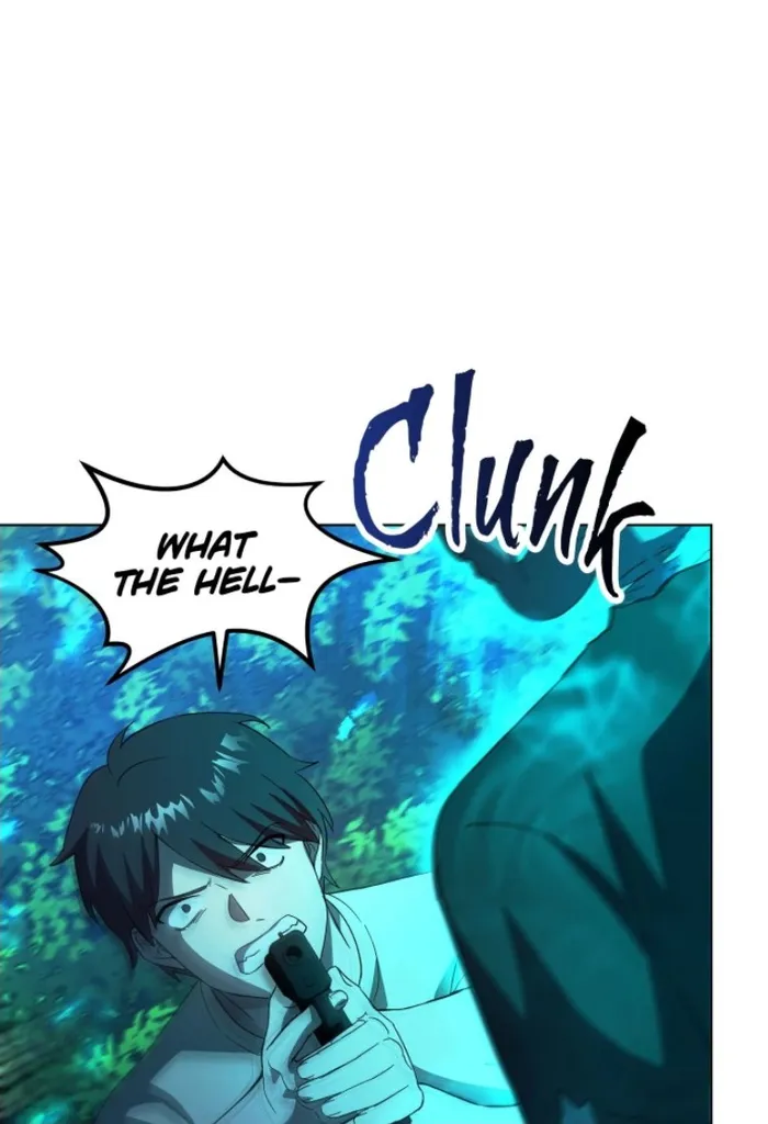 Page 16 of Chapter 16