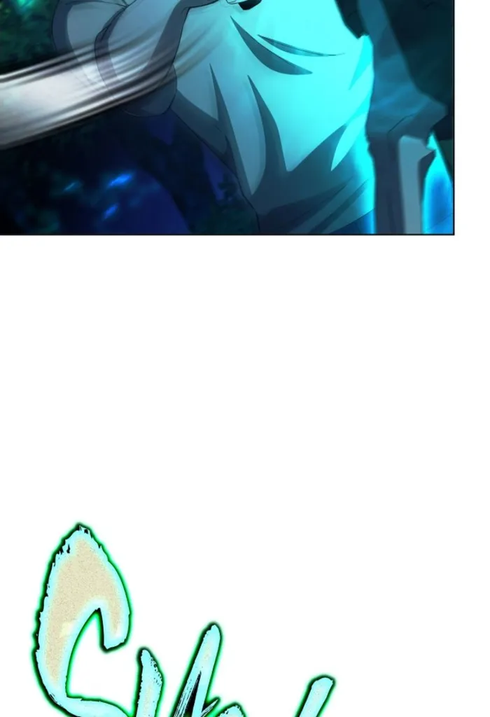 Page 17 of Chapter 16