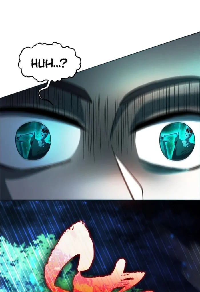 Page 19 of Chapter 16