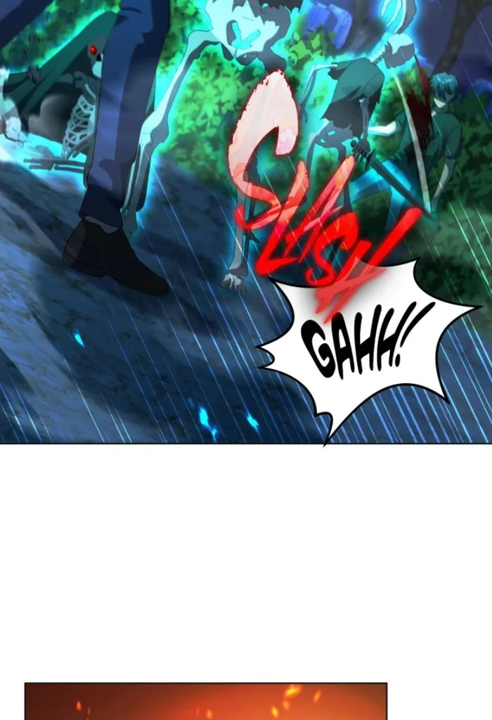 Page 21 of Chapter 16