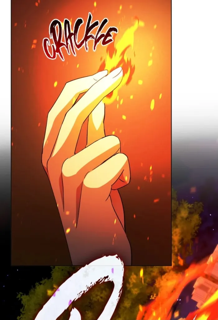 Page 22 of Chapter 16