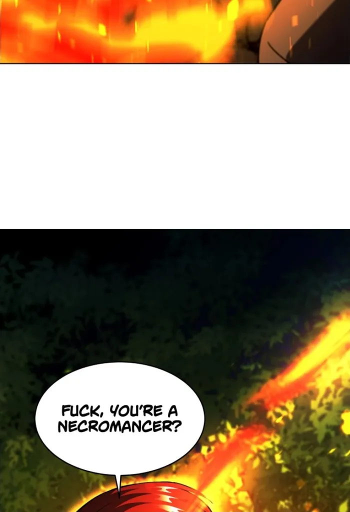 Page 25 of Chapter 16
