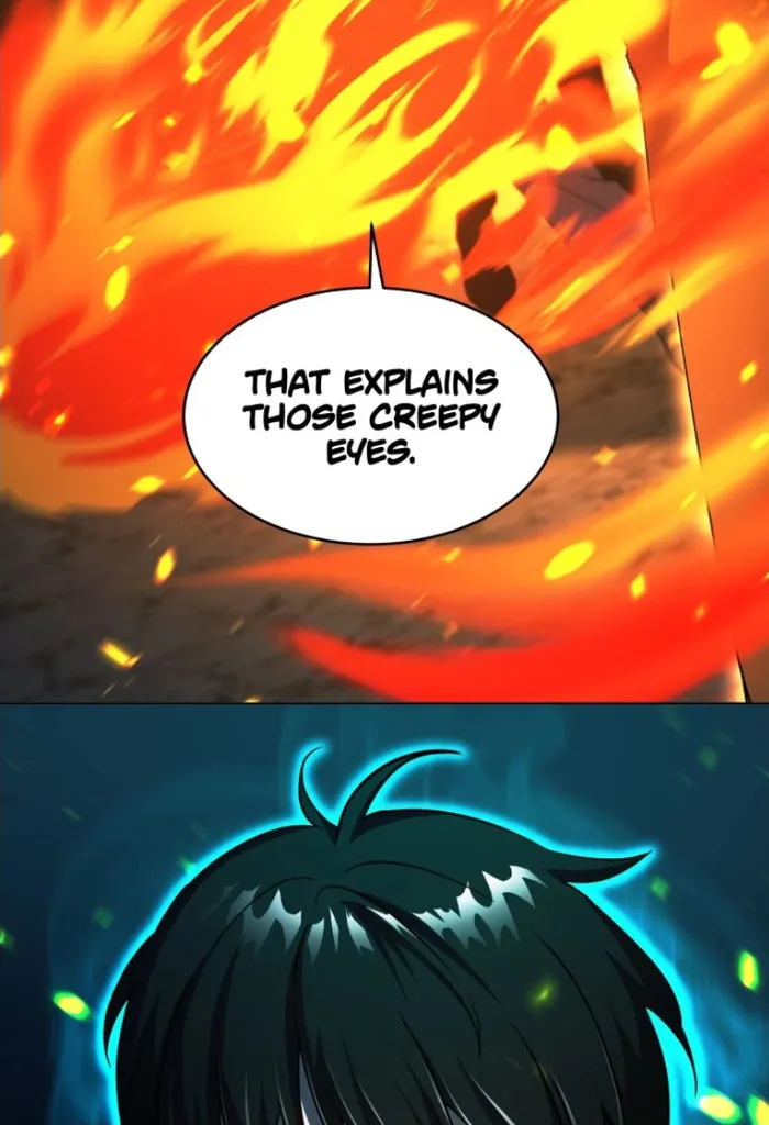 Page 27 of Chapter 16