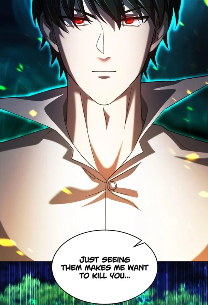 Page 28 of Chapter 16