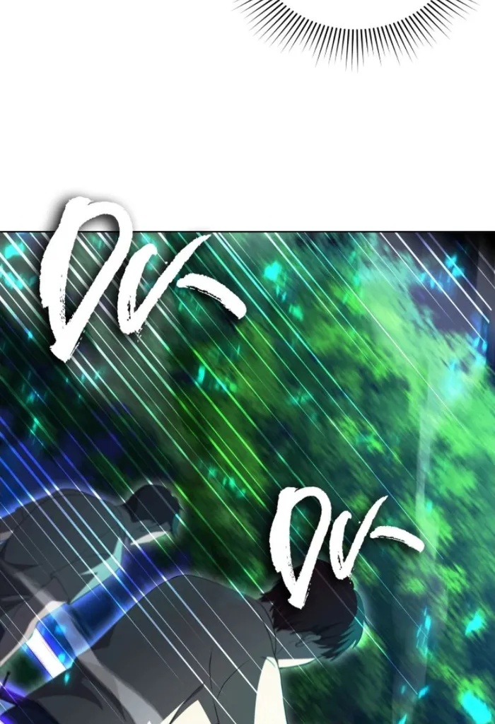 Page 32 of Chapter 16