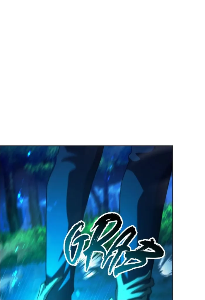 Page 34 of Chapter 16