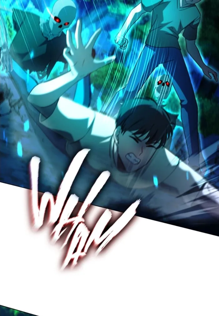 Page 36 of Chapter 16
