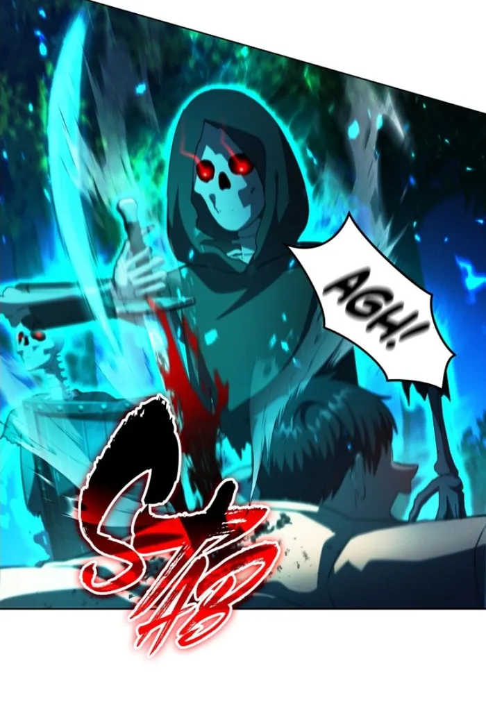 Page 37 of Chapter 16