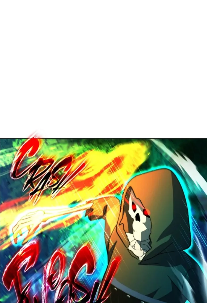 Page 38 of Chapter 16