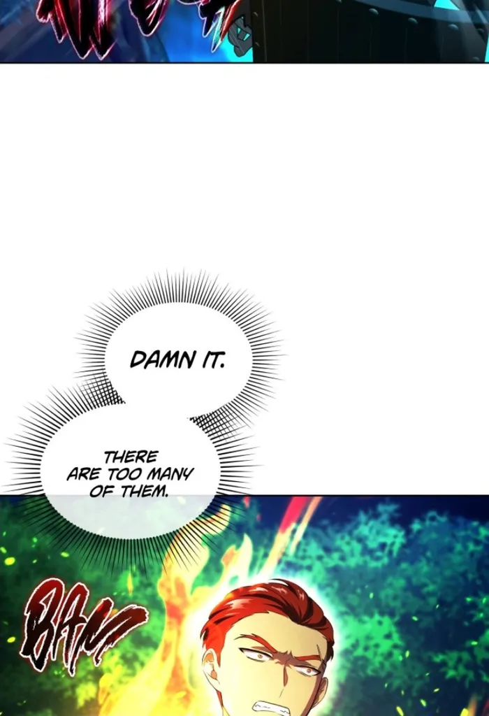 Page 39 of Chapter 16