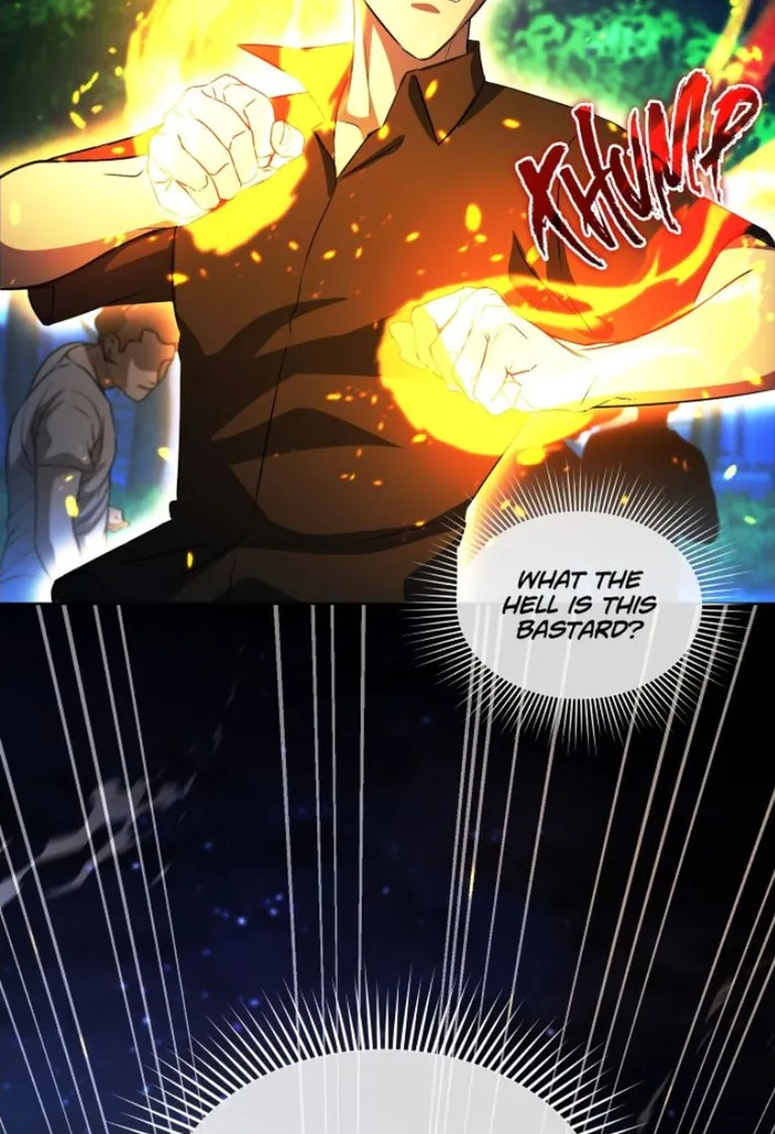 Page 40 of Chapter 16