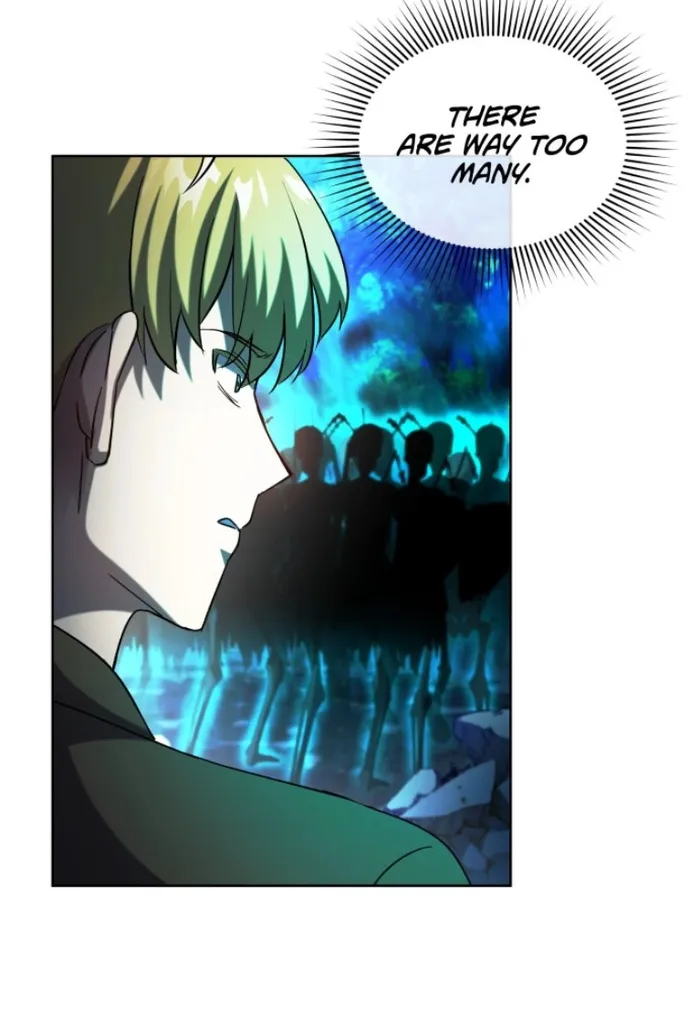 Page 43 of Chapter 16