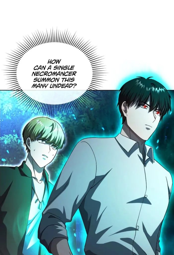 Page 44 of Chapter 16