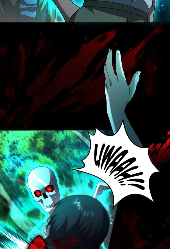 Page 45 of Chapter 16