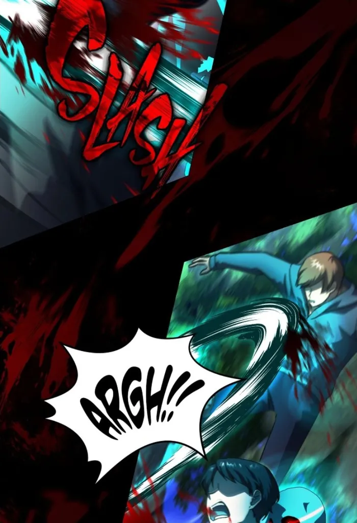 Page 46 of Chapter 16