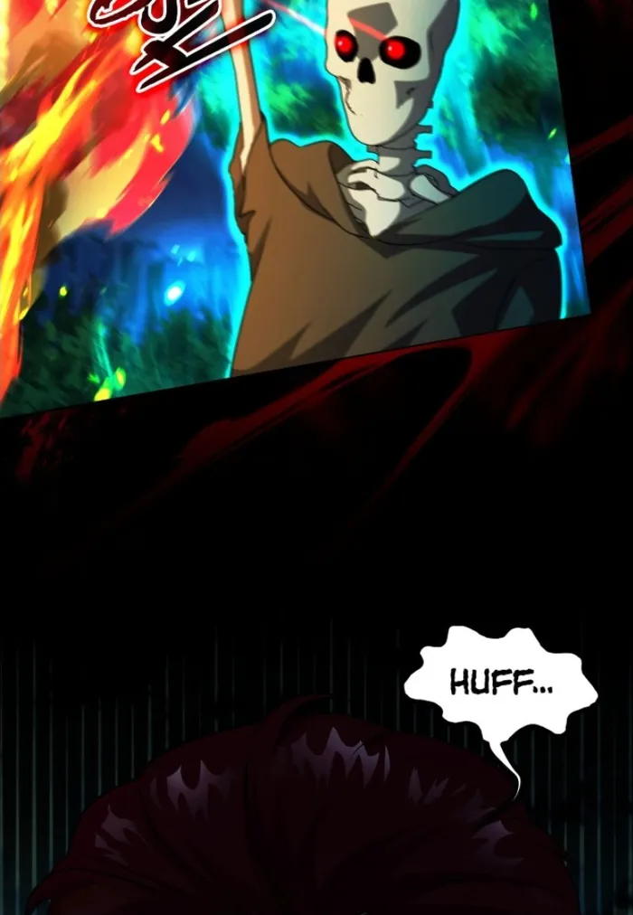 Page 48 of Chapter 16