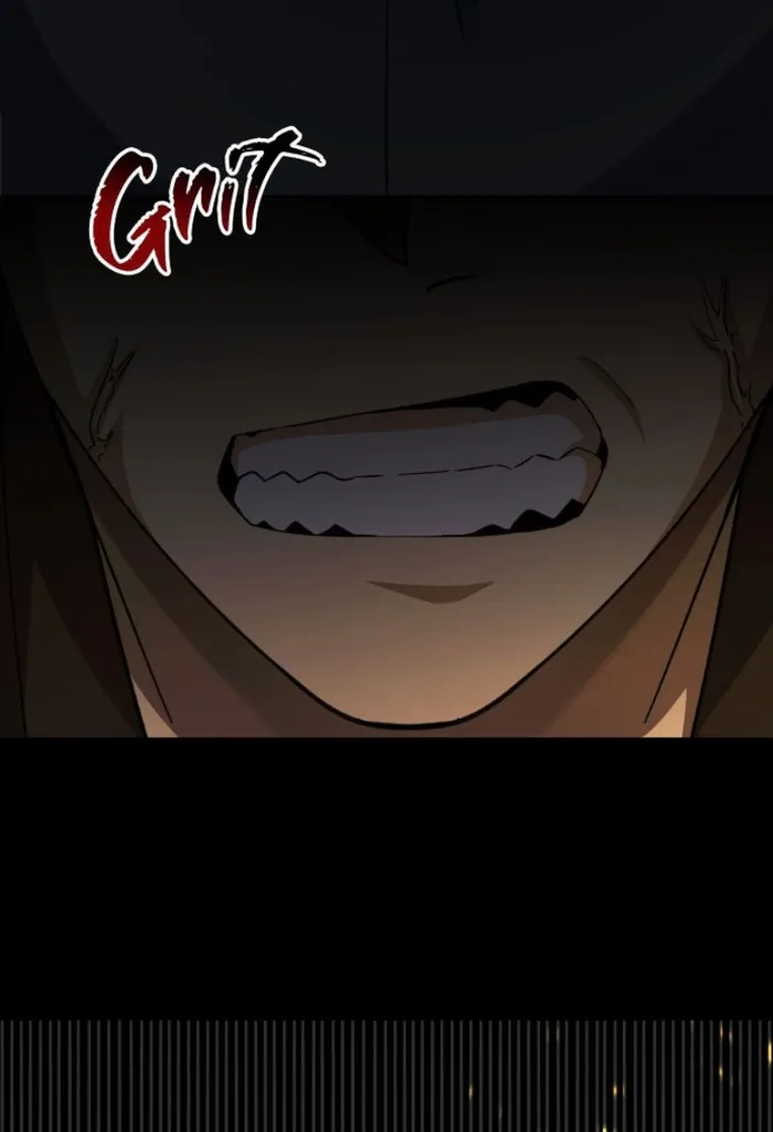 Page 50 of Chapter 16