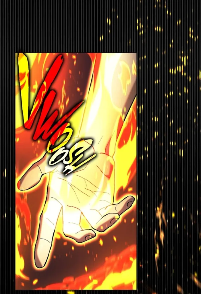 Page 51 of Chapter 16