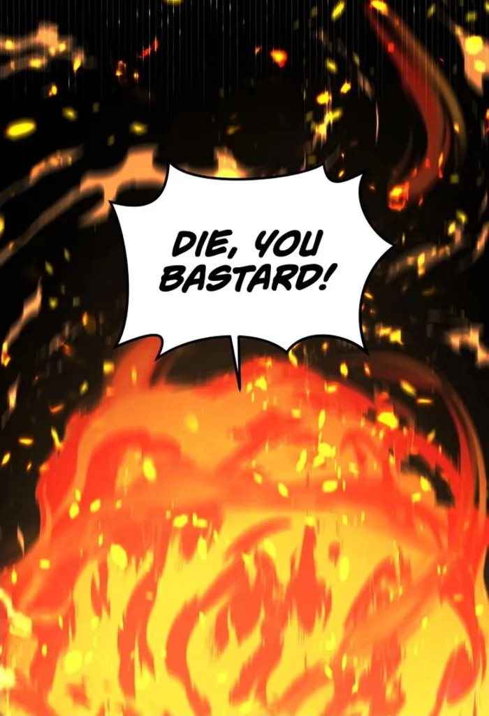 Page 52 of Chapter 16