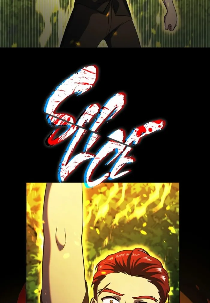Page 54 of Chapter 16