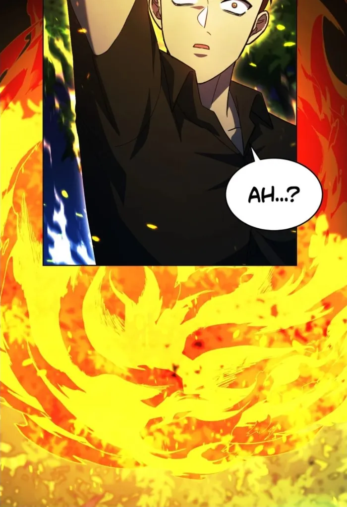Page 55 of Chapter 16