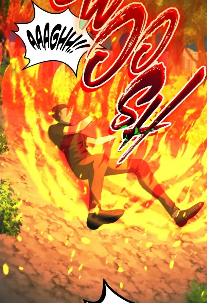Page 61 of Chapter 16