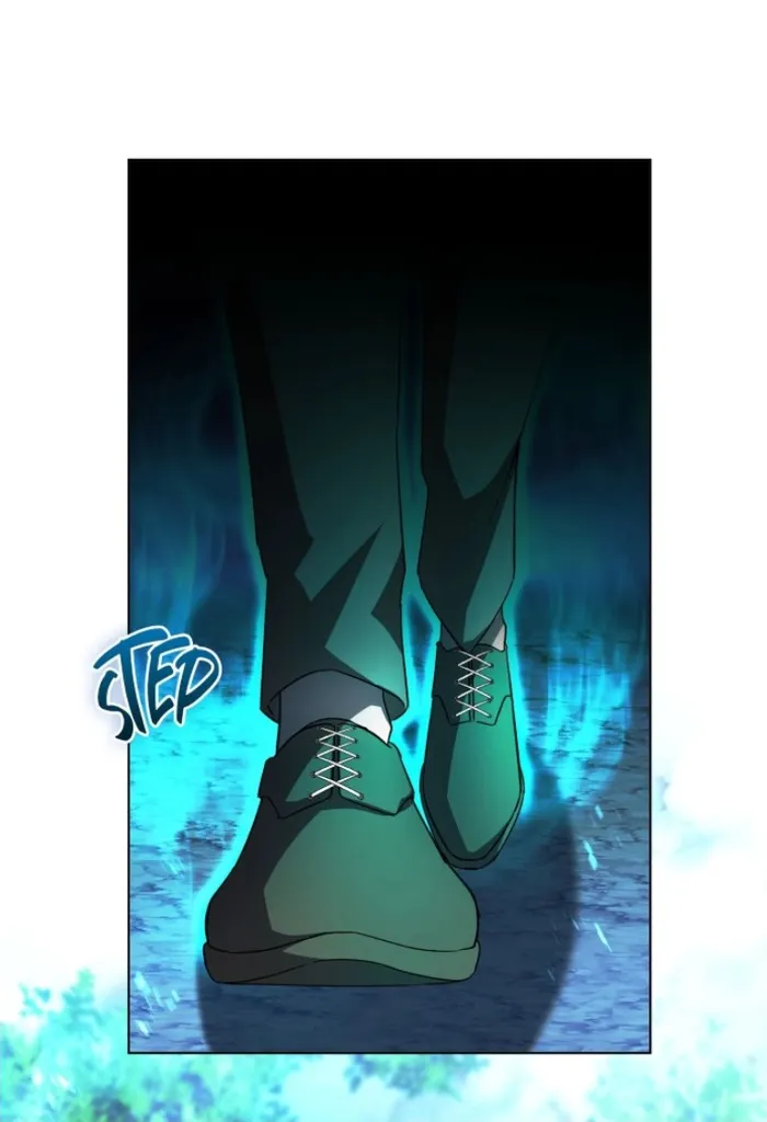 Page 63 of Chapter 16