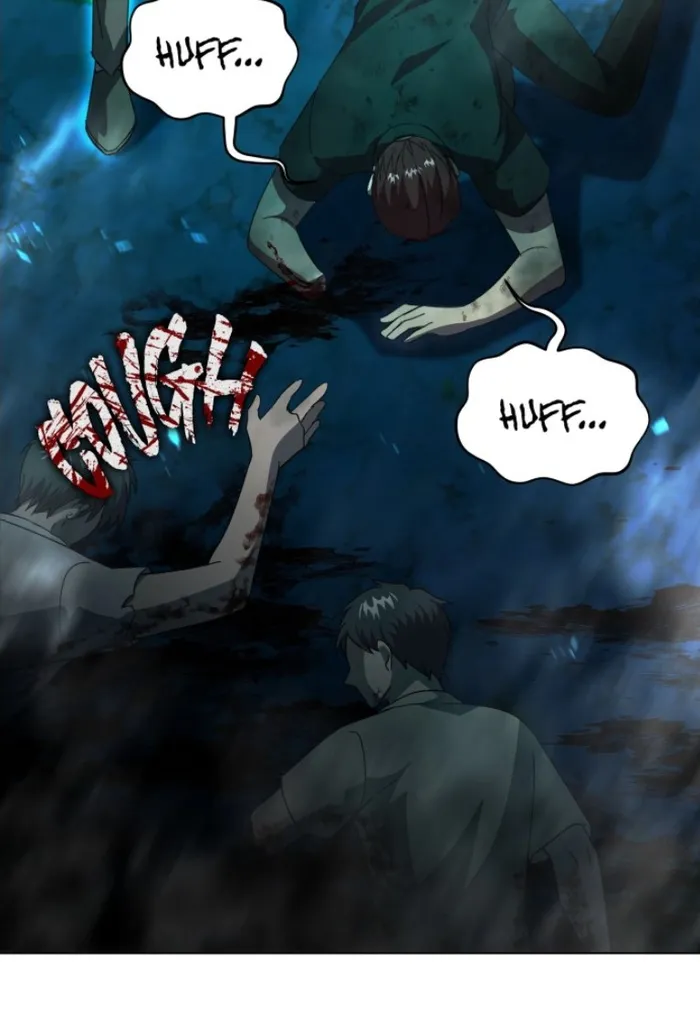 Page 65 of Chapter 16