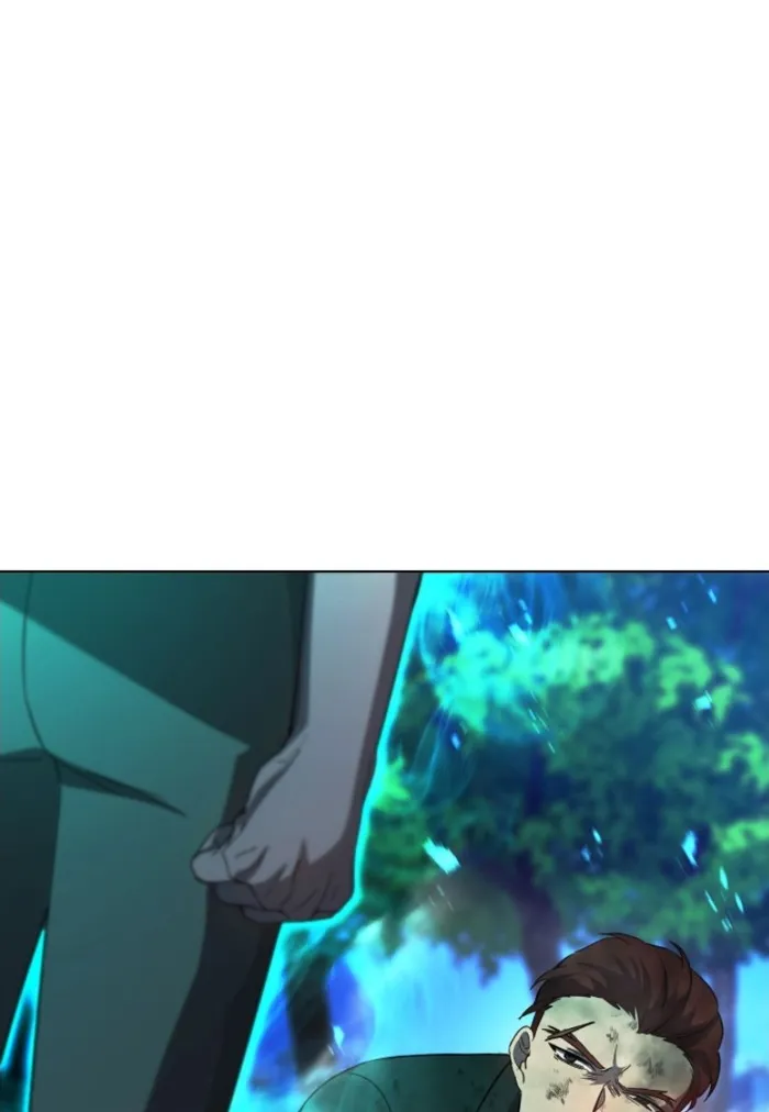 Page 66 of Chapter 16