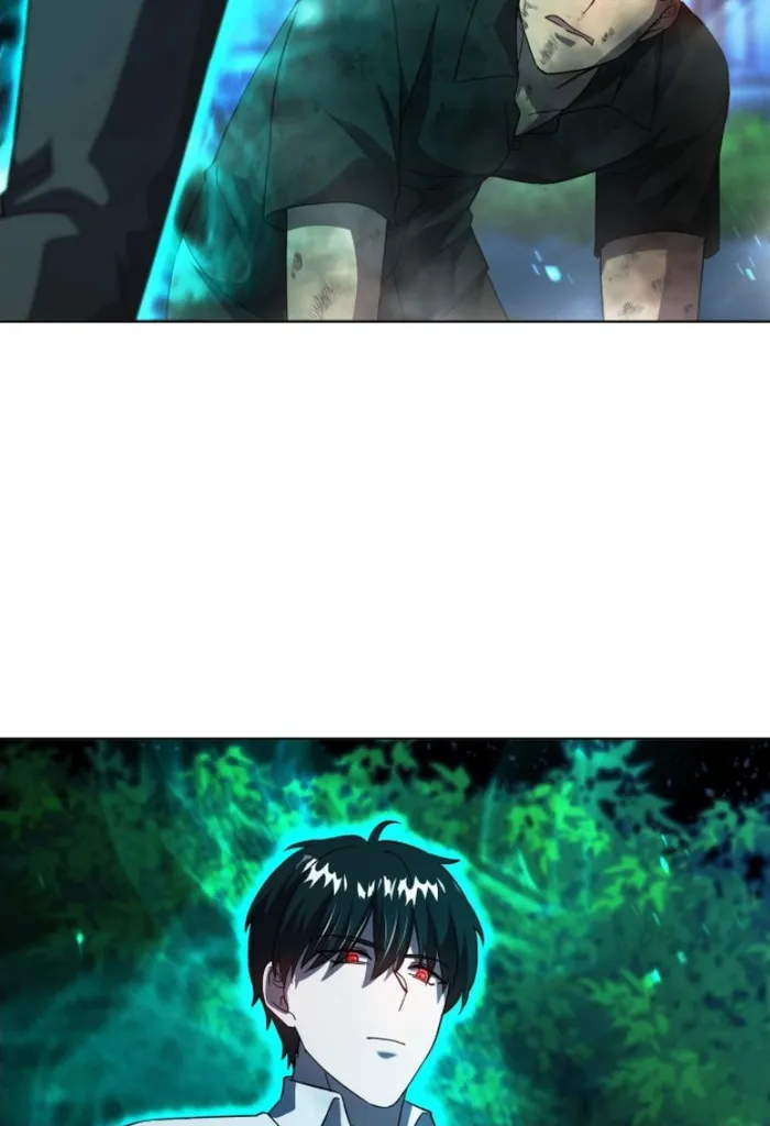 Page 67 of Chapter 16