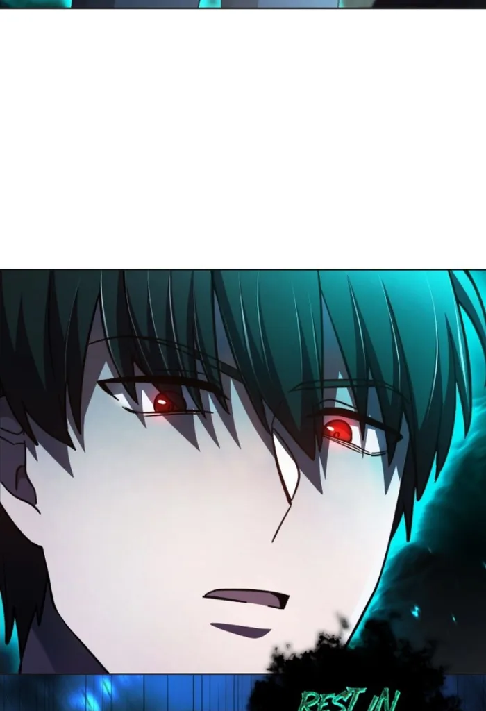 Page 69 of Chapter 16